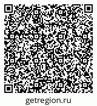 79086101291
