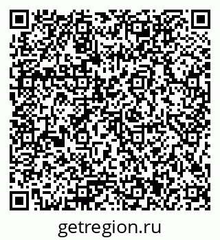 79086101292