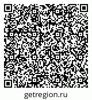 79086101293