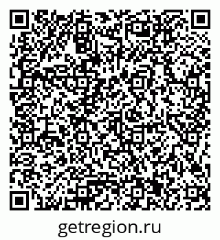 79086101294