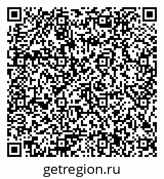 79086101295