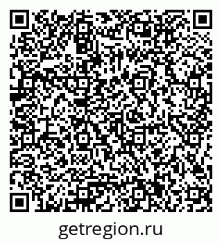 79086101297