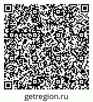79086101298