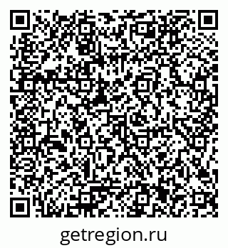 79086101300