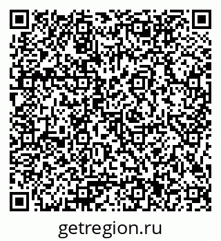 79086101301
