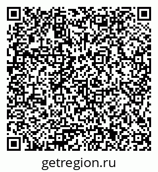 79086101302