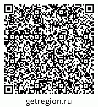 79086101303