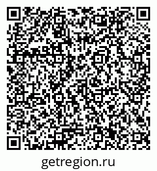 79086101304