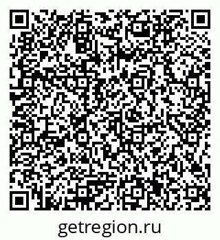 79086101305