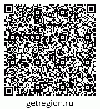 79086101307