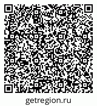 79086101309