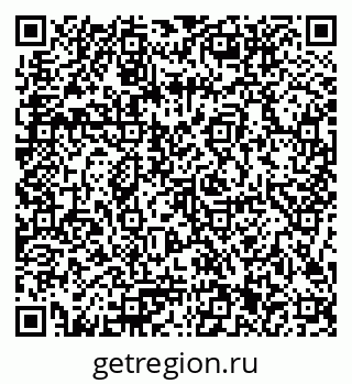 79086101310