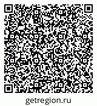 79086101311