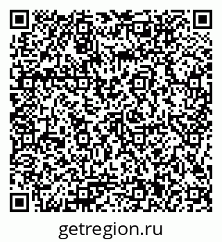 79086101312
