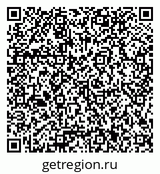 79086101313