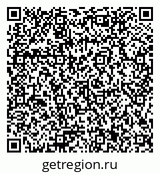 79086101314