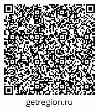 79086101315
