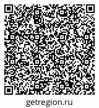 79086101316