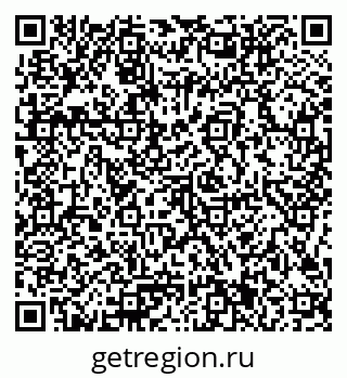 79086101317