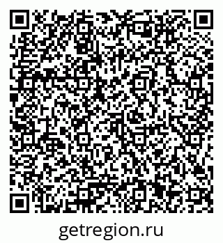 79086101318