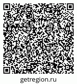 79086101319