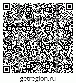 79086101320