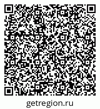 79086101321