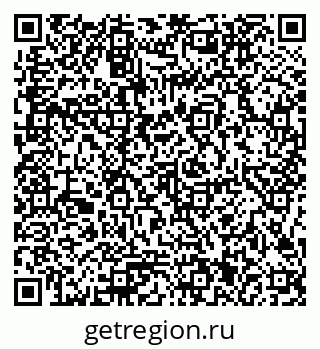 79086101322