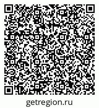 79086101324