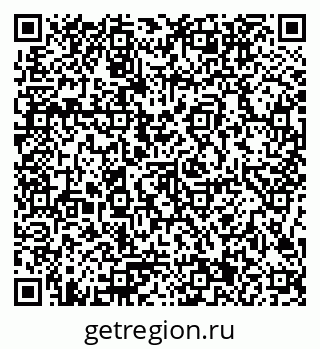79086101326