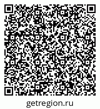 79086101327