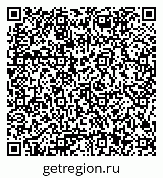 79086101328