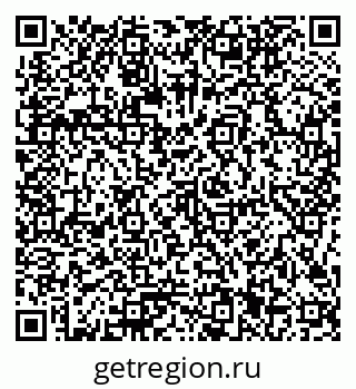 79086101329