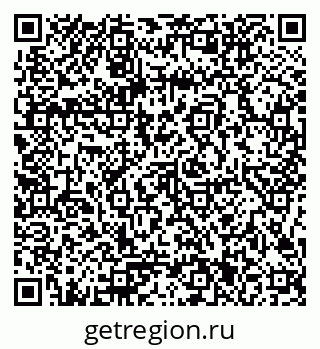 79086101333