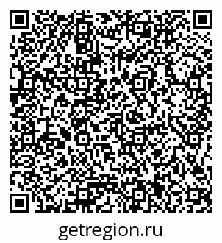 79086101335