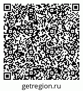 79086101336