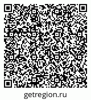 79086101337