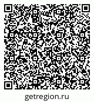 79086101338