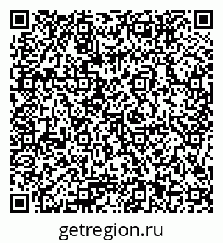 79086101339