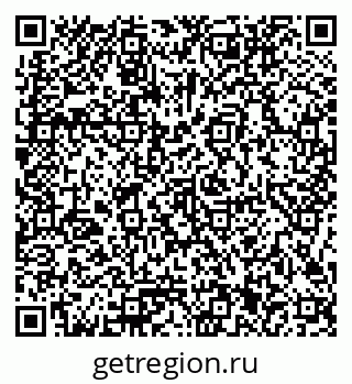 79086101340