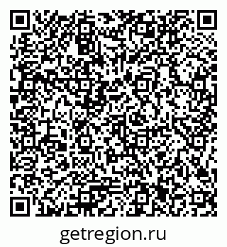 79086101341