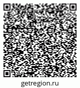 79086101342