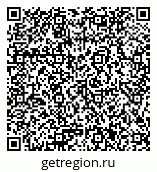 79086101343
