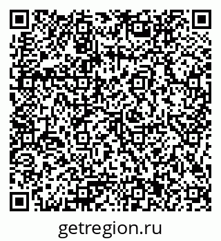 79086101344
