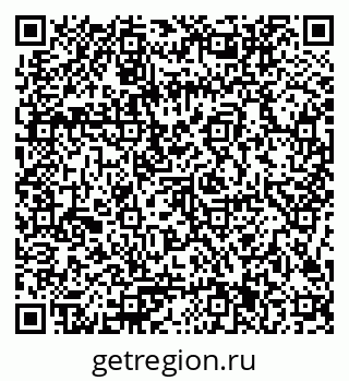 79086101345