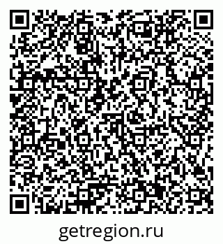 79086101346