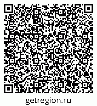 79086101349