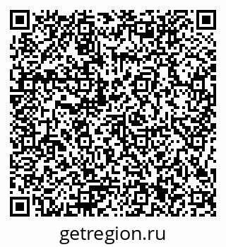 79086101350
