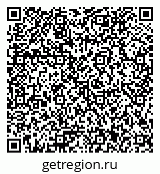 79086101352