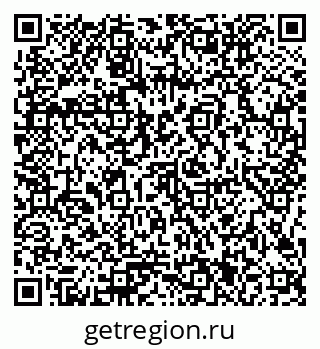 79086101353